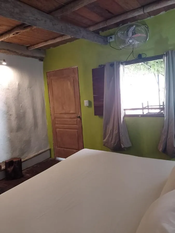 Kinich Ahau Villa Tulum